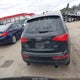 WA1C2AFP1GA026610 2016 Audi Q5 2.0T Premium auction photo thumbnail 16