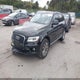 WA1C2AFP1GA026610 2016 Audi Q5 2.0T Premium auction photo thumbnail 2