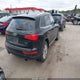 WA1C2AFP1GA026610 2016 Audi Q5 2.0T Premium auction photo thumbnail 4