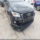 WA1C2AFP1GA026610 2016 Audi Q5 2.0T Premium auction photo thumbnail 6