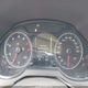 WA1C2AFP1GA026610 2016 Audi Q5 2.0T Premium auction photo thumbnail 7