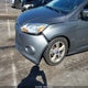 1FADP3F25EL386899 2014 Ford Focus Se auction photo thumbnail 12