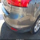 1FADP3F25EL386899 2014 Ford Focus Se auction photo thumbnail 15