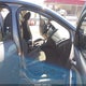 1FADP3F25EL386899 2014 Ford Focus Se auction photo thumbnail 5
