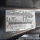 1FADP3F25EL386899 2014 Ford Focus Se auction photo thumbnail 9