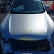 JTEES41A782107847 2008 Toyota Highlander auction photo thumbnail 10