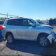 JTEES41A782107847 2008 Toyota Highlander auction photo thumbnail 13