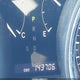 JTEES41A782107847 2008 Toyota Highlander auction photo thumbnail 15