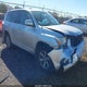 JTEES41A782107847 2008 Toyota Highlander auction photo thumbnail 1