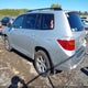 JTEES41A782107847 2008 Toyota Highlander auction photo thumbnail 3