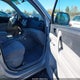 JTEES41A782107847 2008 Toyota Highlander auction photo thumbnail 5