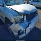 JTEES41A782107847 2008 Toyota Highlander auction photo thumbnail 6