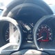 JTEES41A782107847 2008 Toyota Highlander auction photo thumbnail 7