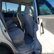JTEES41A782107847 2008 Toyota Highlander auction photo thumbnail 8