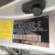 JTEES41A782107847 2008 Toyota Highlander auction photo thumbnail 9
