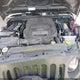 1C4HJWDG2JL918407 2018 Jeep Wrangler Jk Unlimited Sport S 4X4 auction photo thumbnail 10