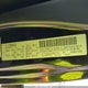 1C4HJWDG2JL918407 2018 Jeep Wrangler Jk Unlimited Sport S 4X4 auction photo thumbnail 9