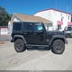1C4HJWDG2JL918407 2018 Jeep Wrangler Jk Unlimited Sport S 4X4 auction photo thumbnail 13