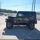 1C4HJWDG2JL918407 2018 Jeep Wrangler Jk Unlimited Sport S 4X4 auction photo thumbnail 14