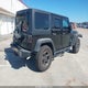 1C4HJWDG2JL918407 2018 Jeep Wrangler Jk Unlimited Sport S 4X4 auction photo thumbnail 4