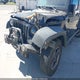 1C4HJWDG2JL918407 2018 Jeep Wrangler Jk Unlimited Sport S 4X4 auction photo thumbnail 6