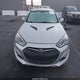 KMHHU6KJ5FU128909 2015 Hyundai Genesis 3.8 Ultimate auction photo thumbnail 13