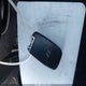 KMHHU6KJ5FU128909 2015 Hyundai Genesis 3.8 Ultimate auction photo thumbnail 11