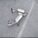 KMHHU6KJ5FU128909 2015 Hyundai Genesis 3.8 Ultimate auction photo thumbnail 12