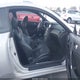 KMHHU6KJ5FU128909 2015 Hyundai Genesis 3.8 Ultimate auction photo thumbnail 5