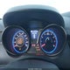 KMHHU6KJ5FU128909 2015 Hyundai Genesis 3.8 Ultimate auction photo thumbnail 7