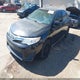4T1BF1FK8CU102080 2012 Toyota Camry Le auction photo thumbnail 2