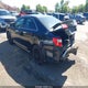 4T1BF1FK8CU102080 2012 Toyota Camry Le auction photo thumbnail 3