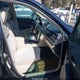 4T1BF1FK8CU102080 2012 Toyota Camry Le auction photo thumbnail 5