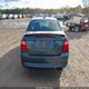 3FAHP0HA8CR168362 2012 Ford Fusion Se auction photo thumbnail 17