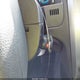 3FAHP0HA8CR168362 2012 Ford Fusion Se auction photo thumbnail 11