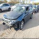 3FAHP0HA8CR168362 2012 Ford Fusion Se auction photo thumbnail 2