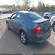 3FAHP0HA8CR168362 2012 Ford Fusion Se auction photo thumbnail 3