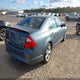 3FAHP0HA8CR168362 2012 Ford Fusion Se auction photo thumbnail 4