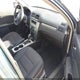 3FAHP0HA8CR168362 2012 Ford Fusion Se auction photo thumbnail 5