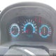 3FAHP0HA8CR168362 2012 Ford Fusion Se auction photo thumbnail 7