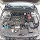 1HGCV1F35JA237926 2018 Honda Accord Sport auction photo thumbnail 10
