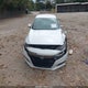 1HGCV1F35JA237926 2018 Honda Accord Sport auction photo thumbnail 12