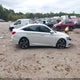 1HGCV1F35JA237926 2018 Honda Accord Sport auction photo thumbnail 13