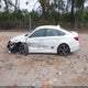 1HGCV1F35JA237926 2018 Honda Accord Sport auction photo thumbnail 14