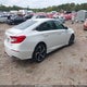 1HGCV1F35JA237926 2018 Honda Accord Sport auction photo thumbnail 4