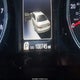 4T1BF1FK0HU374355 2017 Toyota Camry Se auction photo thumbnail 15
