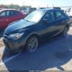4T1BF1FK0HU374355 2017 Toyota Camry Se auction photo thumbnail 2