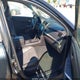 4T1BF1FK0HU374355 2017 Toyota Camry Se auction photo thumbnail 5