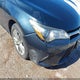 4T1BF1FK0HU374355 2017 Toyota Camry Se auction photo thumbnail 6