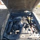 1FAFP42X23F320869 2003 Ford Mustang Gt auction photo thumbnail 10